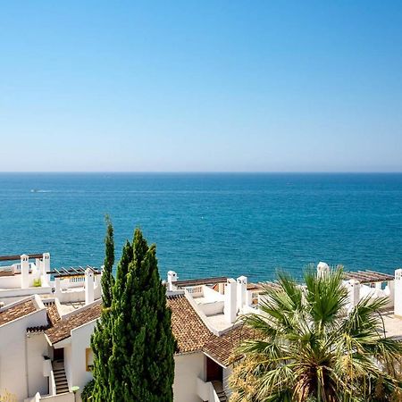 Vista Mediterraneo Torremuelle Ngoại thất bức ảnh